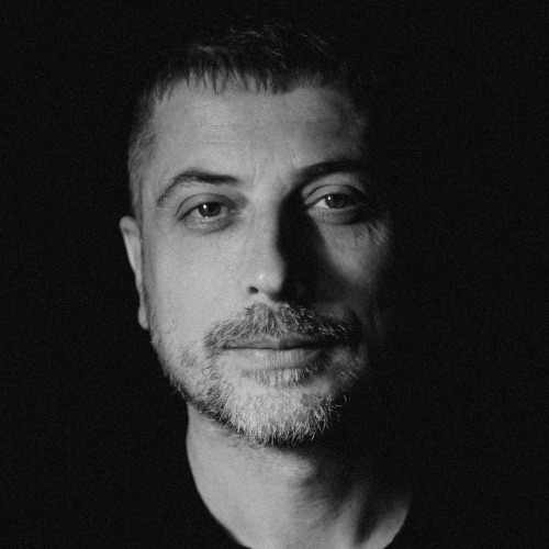 Иконка канала Дмитрий Миронов I Психолог I Расстановщик