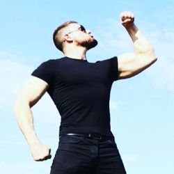 Иконка канала Ivan Andreev