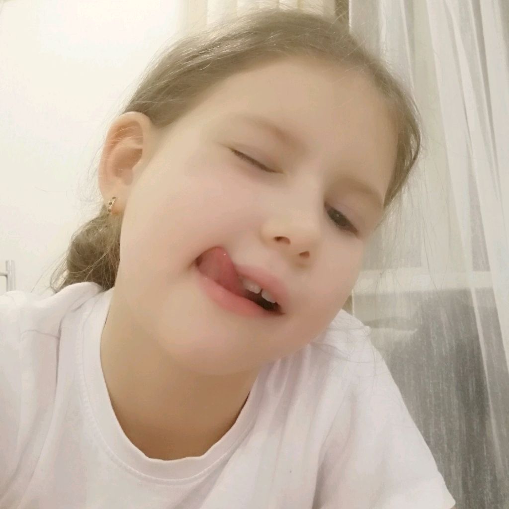 Иконка канала Соня