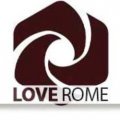 Иконка канала LOVEROMERU