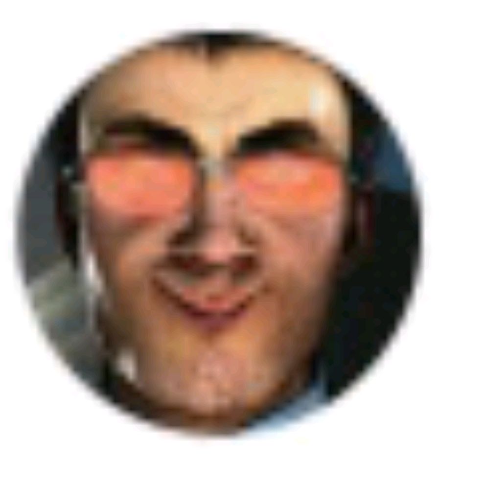 Иконка канала Денис Третьяк