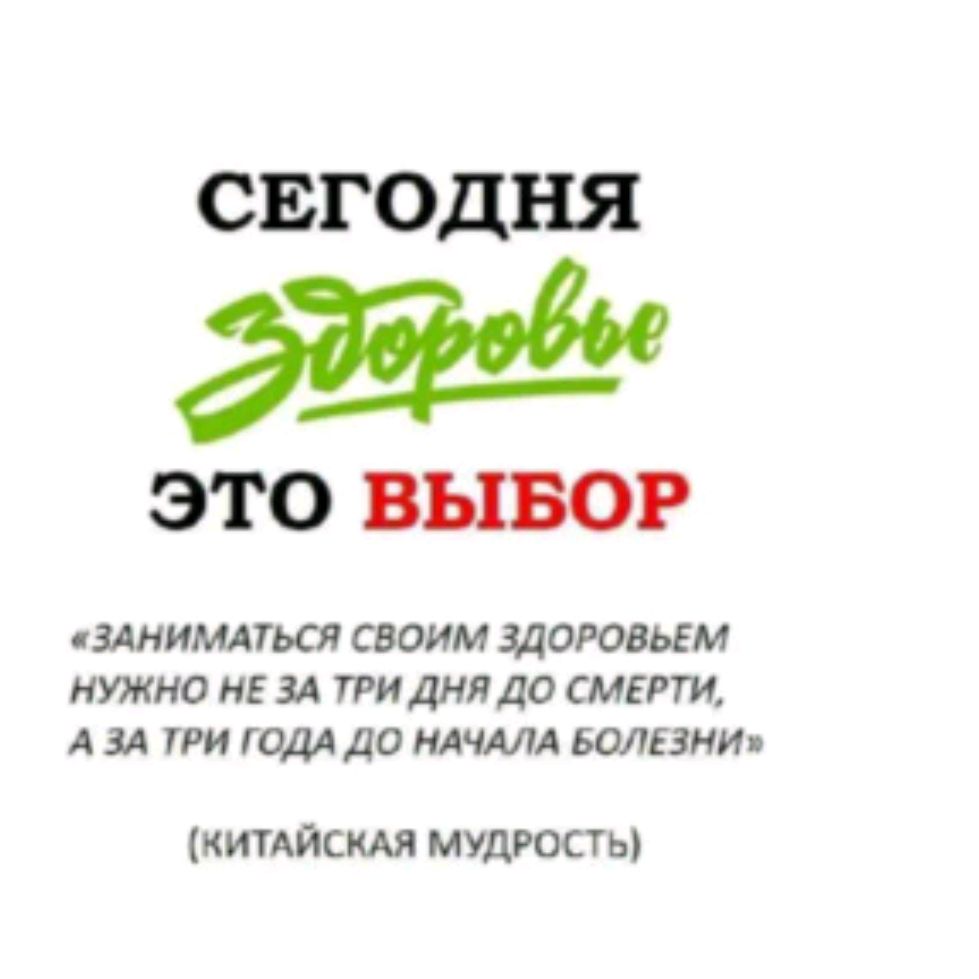 Иконка канала Anna Grigor