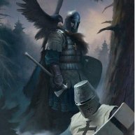 Иконка канала Зов предков