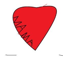 Иконка канала герман rutube