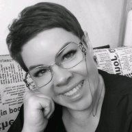 Иконка канала Бузинова Людмила ПАРИКМАХЕР - КОЛОРИСТ