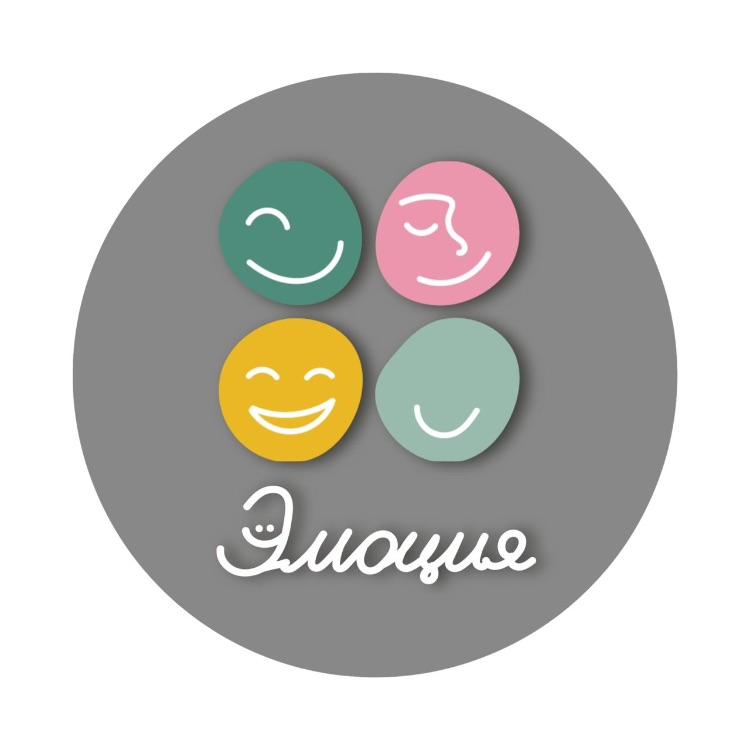 Иконка канала Студия танца театра и творчества "Эмоция"