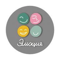 Иконка канала Студия танца театра и творчества "Эмоция"