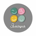 Иконка канала Студия танца театра и творчества "Эмоция"