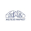 Иконка канала Железо Маркет