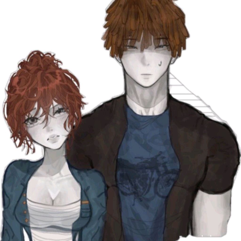 Иконка канала channel69647256