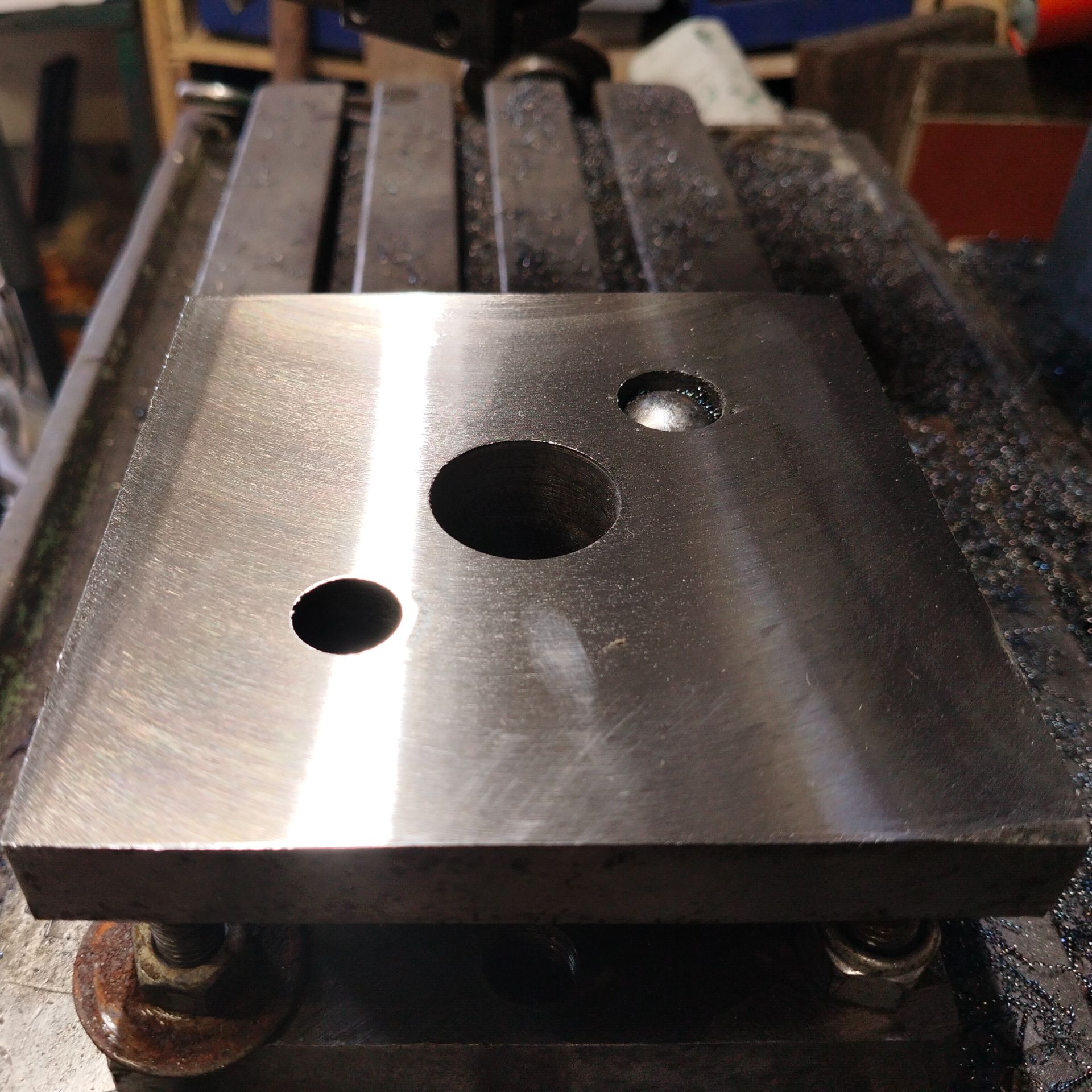 Иконка канала Nerazym