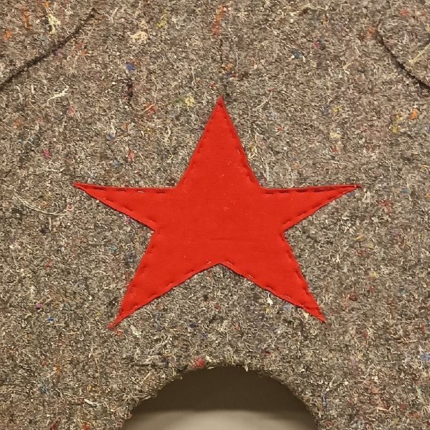 Иконка канала Textile art group