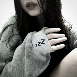 Иконка канала ♡Рей Такета♡