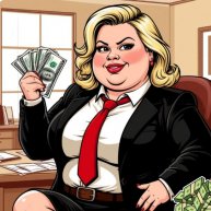 Иконка канала taroplussize