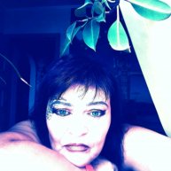 Иконка канала Наталья Небо-Баранова, Автор песен и стихов❤️