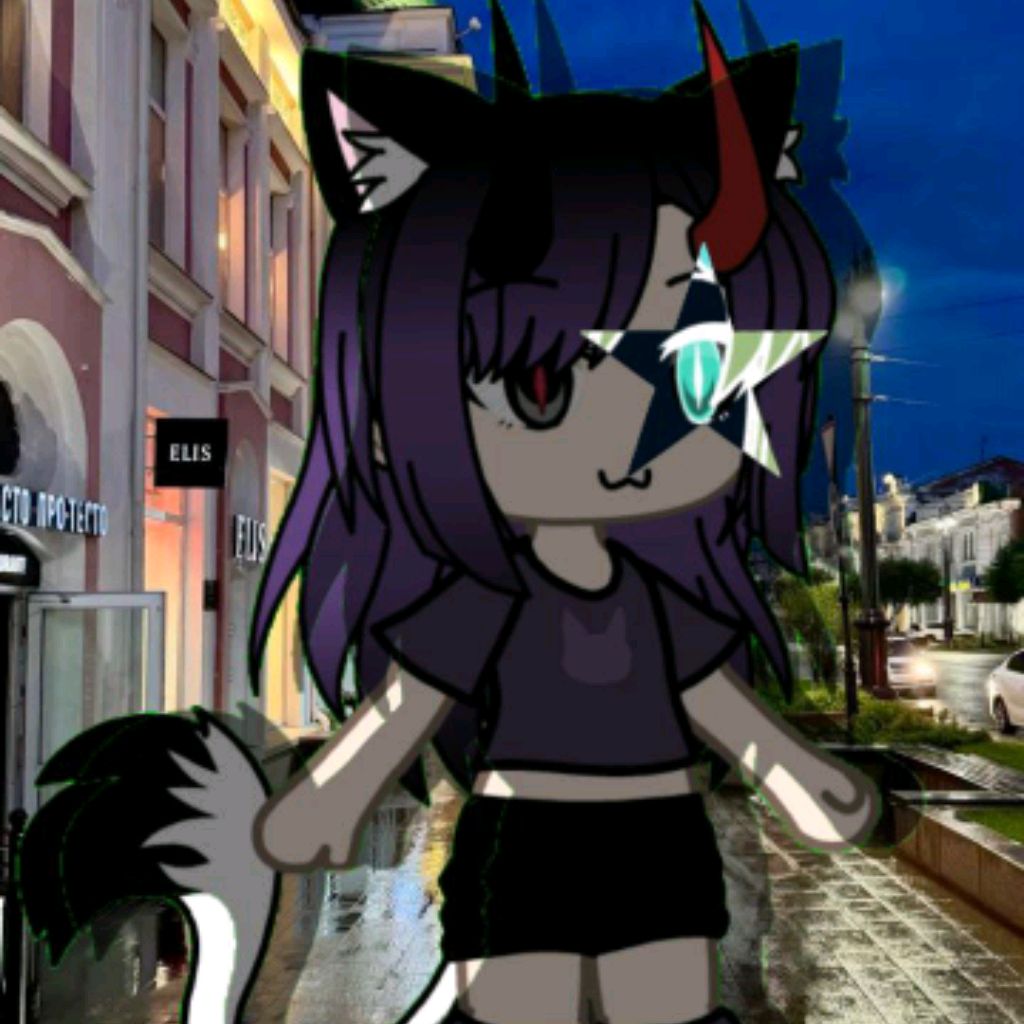 Иконка канала DEVIL CAT.. ☠︎^o^😈🖤
🗽⃢⃢🗿
୧⍤⃝💐
🦈ྀི
𐙚⋆
🎧