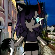 Иконка канала DEVIL CAT.. ☠︎^o^😈🖤
🗽⃢⃢🗿
୧⍤⃝💐
🦈ྀི
𐙚⋆
🎧