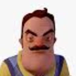 Иконка канала sanchnig