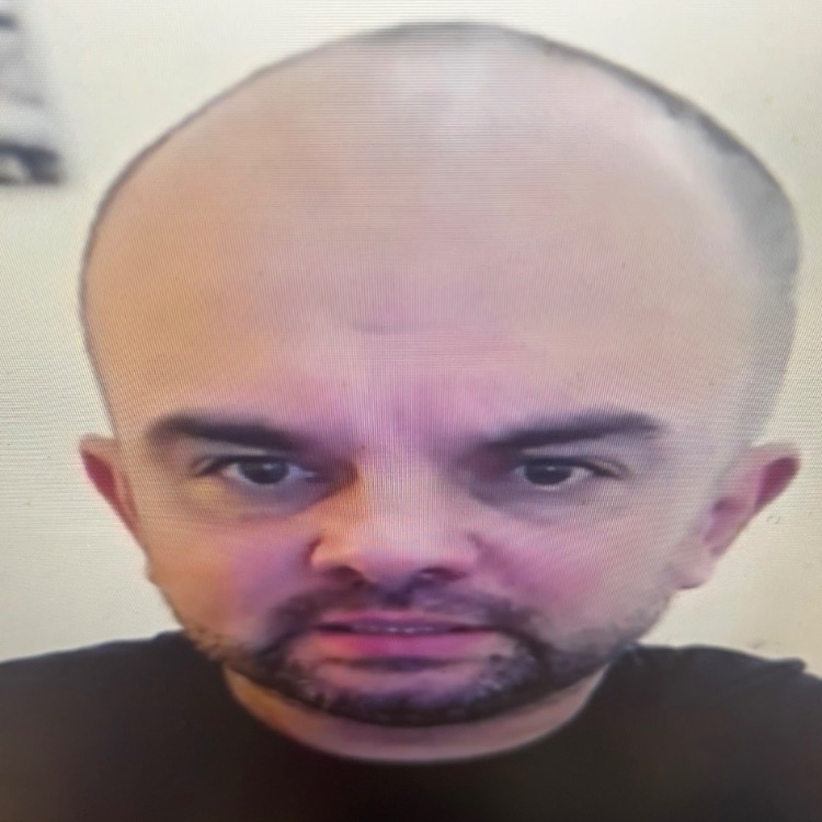 Иконка канала FUjarek NA WEGETACJI