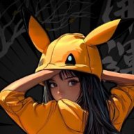 Иконка канала vladyusha