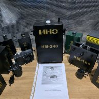 Иконка канала veles555