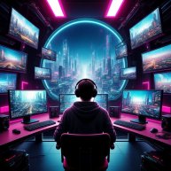 Иконка канала Rin4ik89