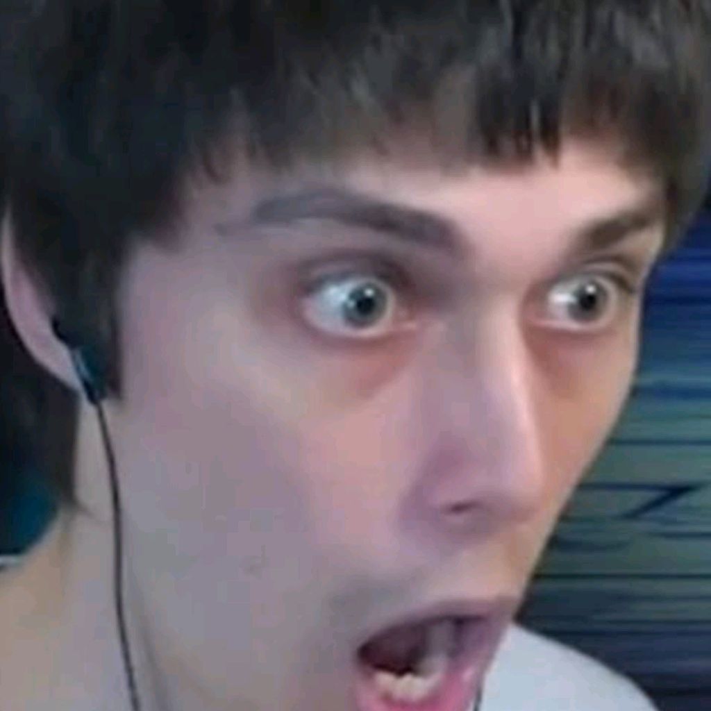 Иконка канала Ютуб Перезаливы