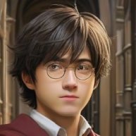 Иконка канала RadomDrag