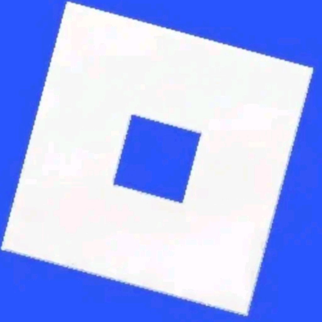 Иконка канала Мой любимый роблокс!!!