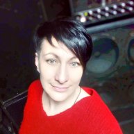 Иконка канала Ветка