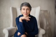 Иконка канала Школа Речи #1 Елены Ласкавой