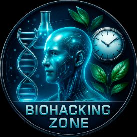 Иконка канала ТЕХНОЛОГИЯ ДОЛГОЛЕТИЯ