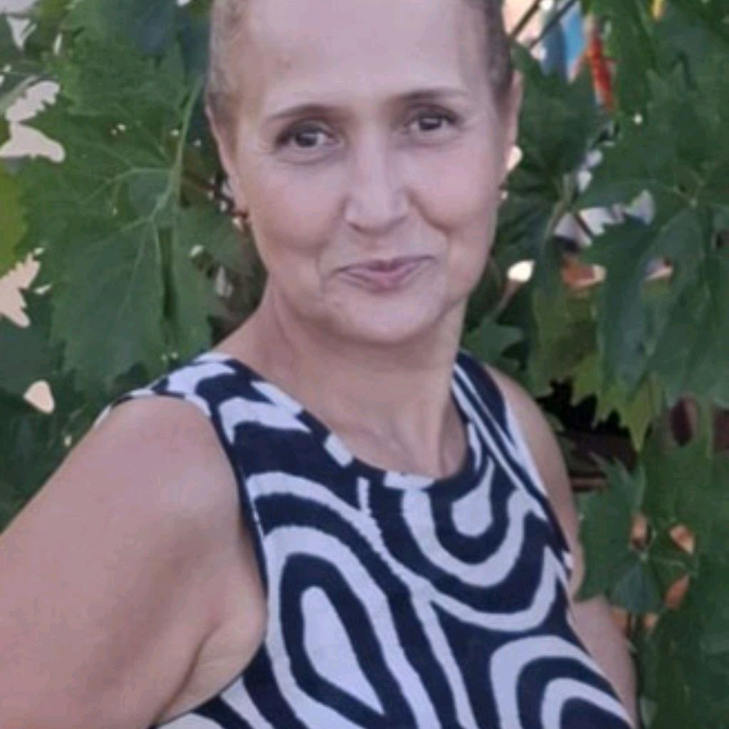 Иконка канала Живу свою Жизнь