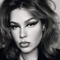 Иконка канала Таня Шаманина