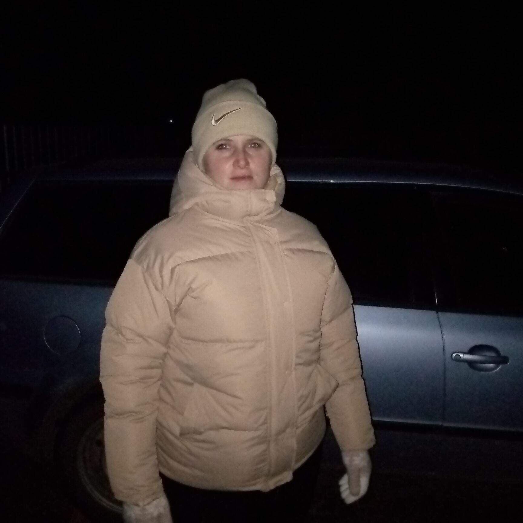 Иконка канала Дарья И Моя 7 -я