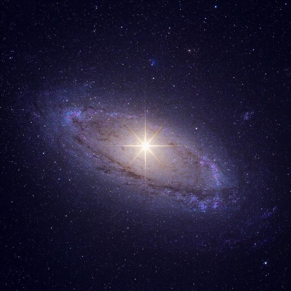 Иконка канала Ctrl Alt Del