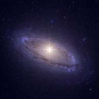 Иконка канала Ctrl Alt Del