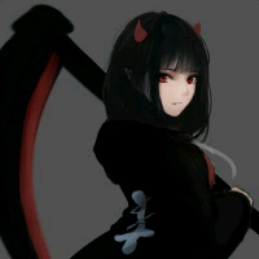 Иконка канала Музыка