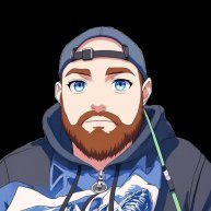 Иконка канала am_sanek