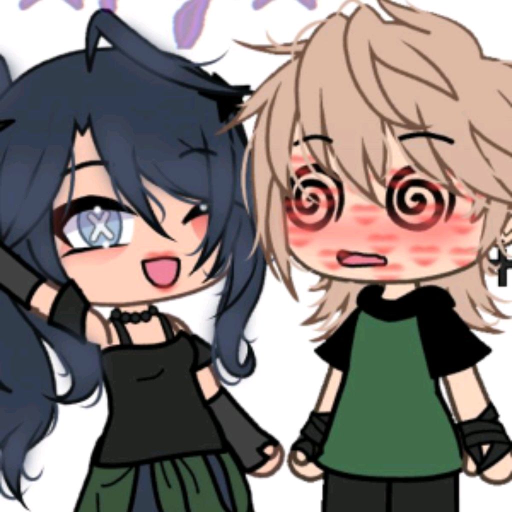 Иконка канала Кайа_star