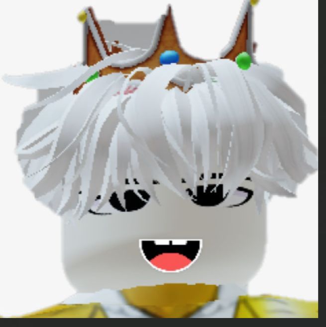 Иконка канала GiDoN