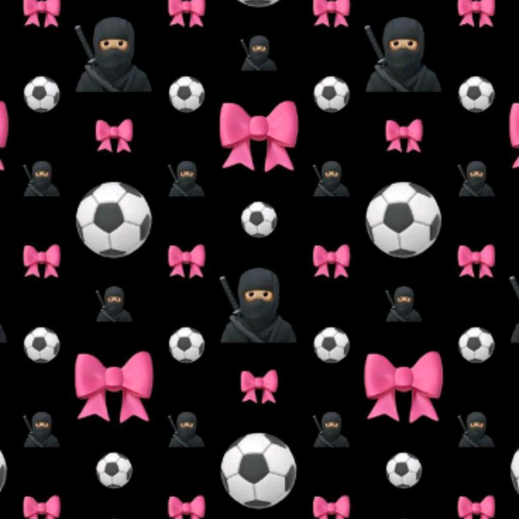 Иконка канала Яна Сочи