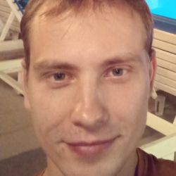 Иконка канала DiegoKrutovLIkeFootball