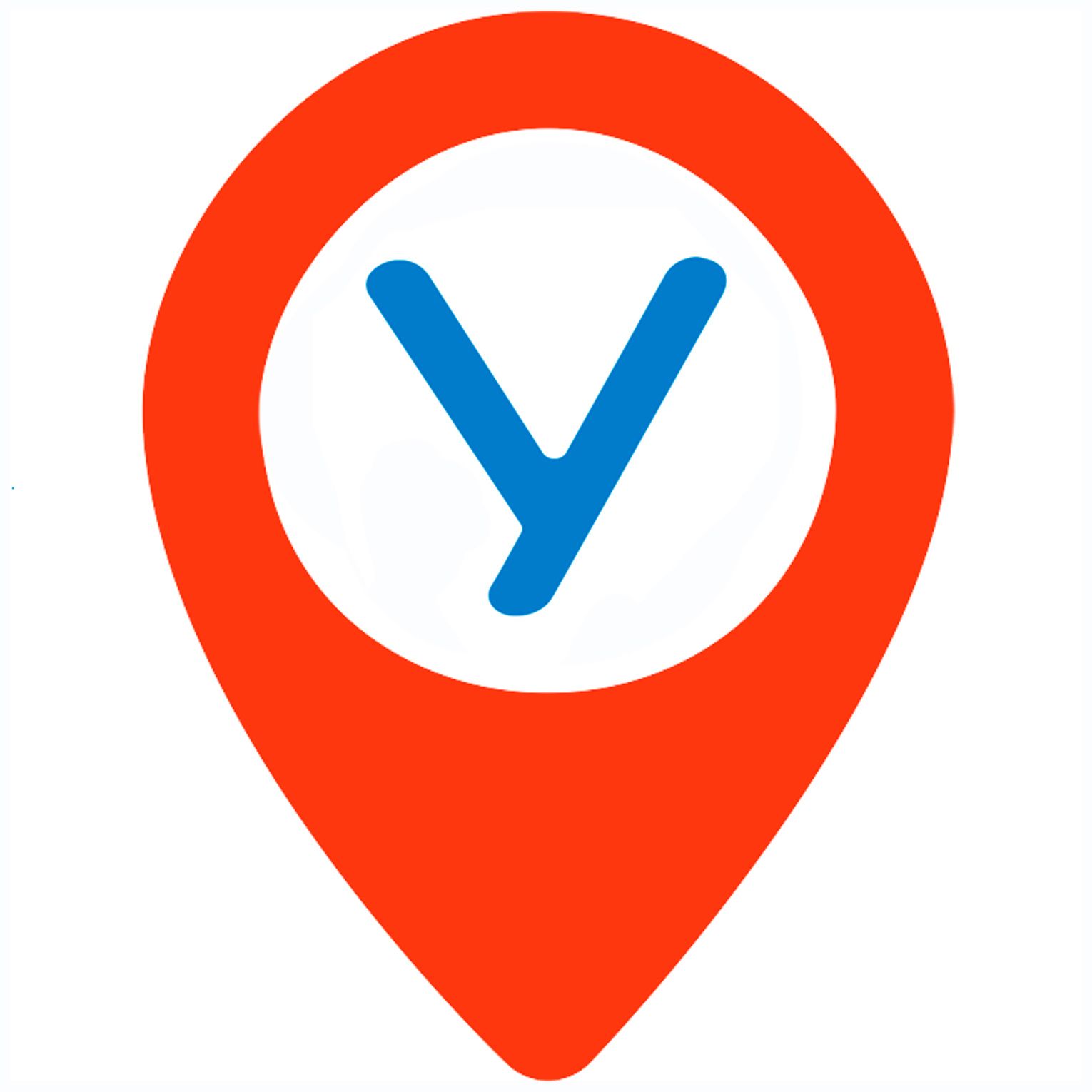 Иконка канала Ураловед. Путешествия по Уралу