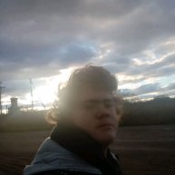 Иконка канала QAWERTYUIFGASQ