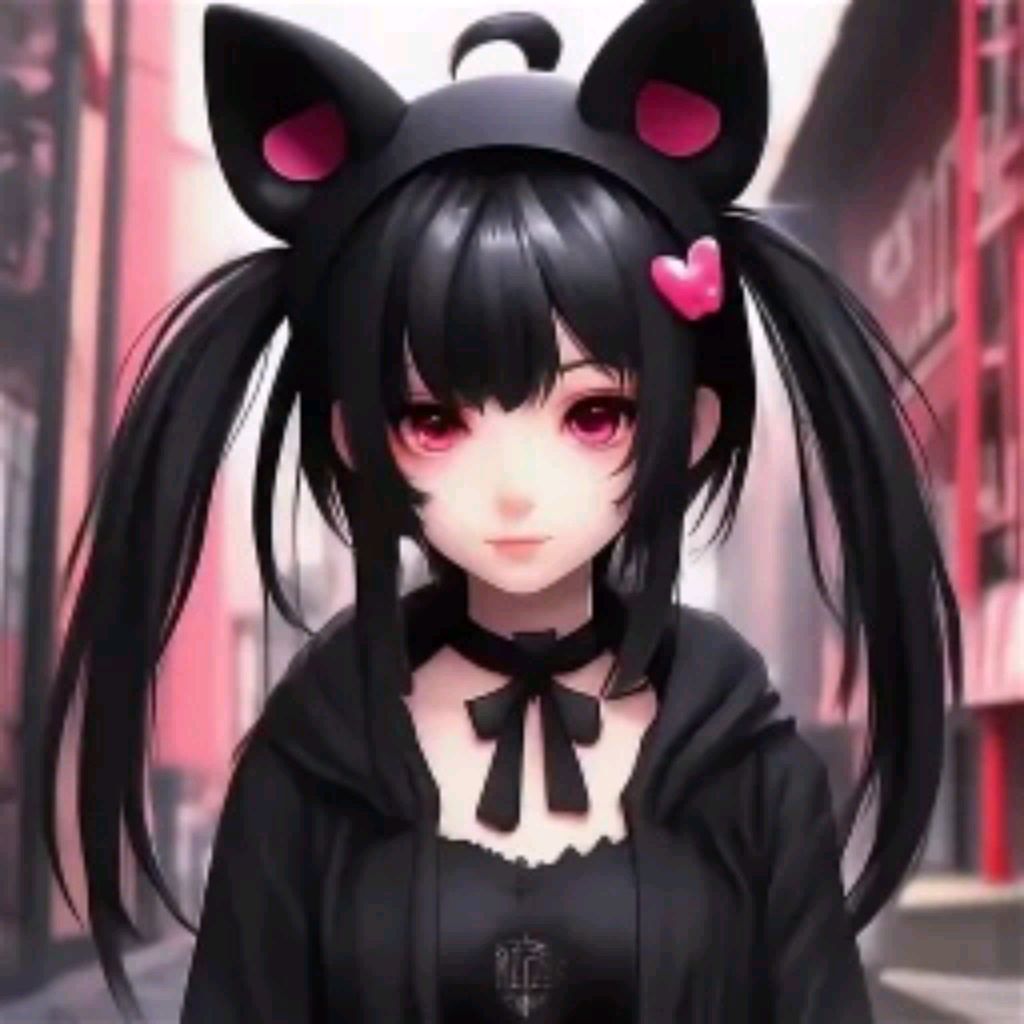 Иконка канала Виолетта Конфета