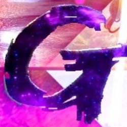 Иконка канала Glexetyツ