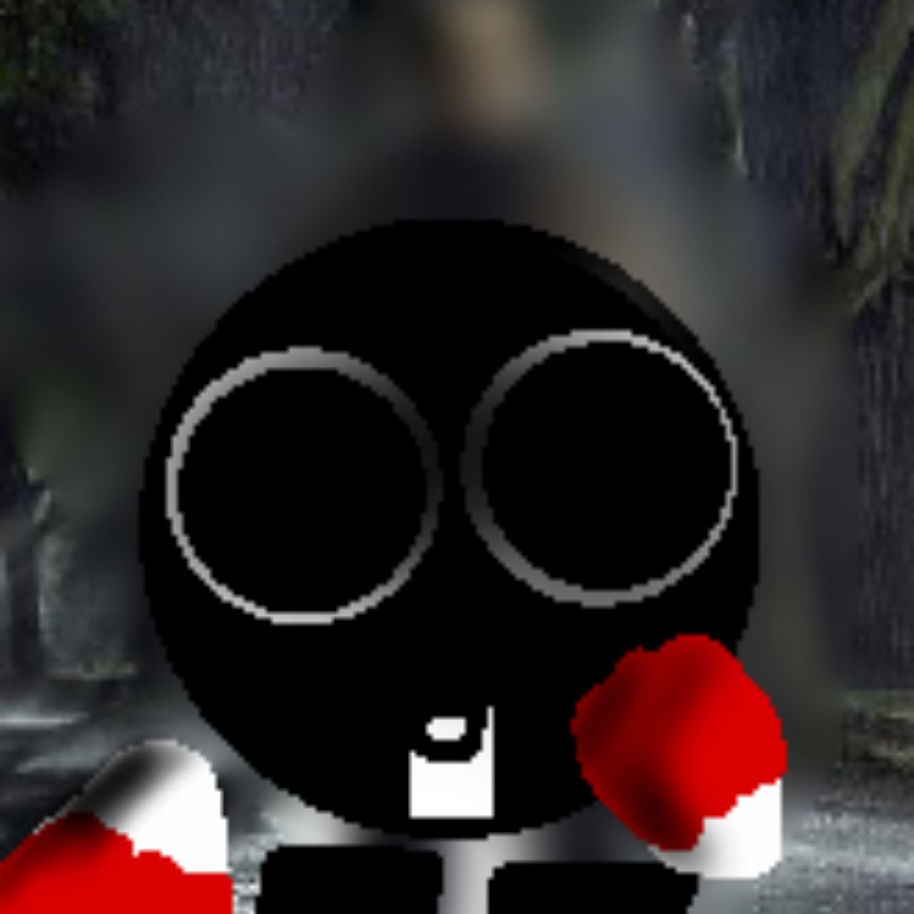 Иконка канала А̶н̶о̶м͙и͙к͙2͙4͙К͙