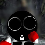 Иконка канала А̶н̶о̶м͙и͙к͙2͙4͙К͙