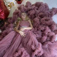 Иконка канала Лайк Крошки Беатрис